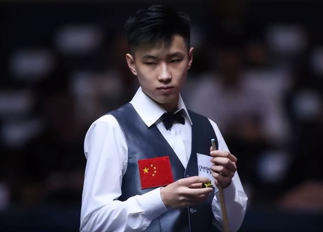 一是守住季 一是守住季