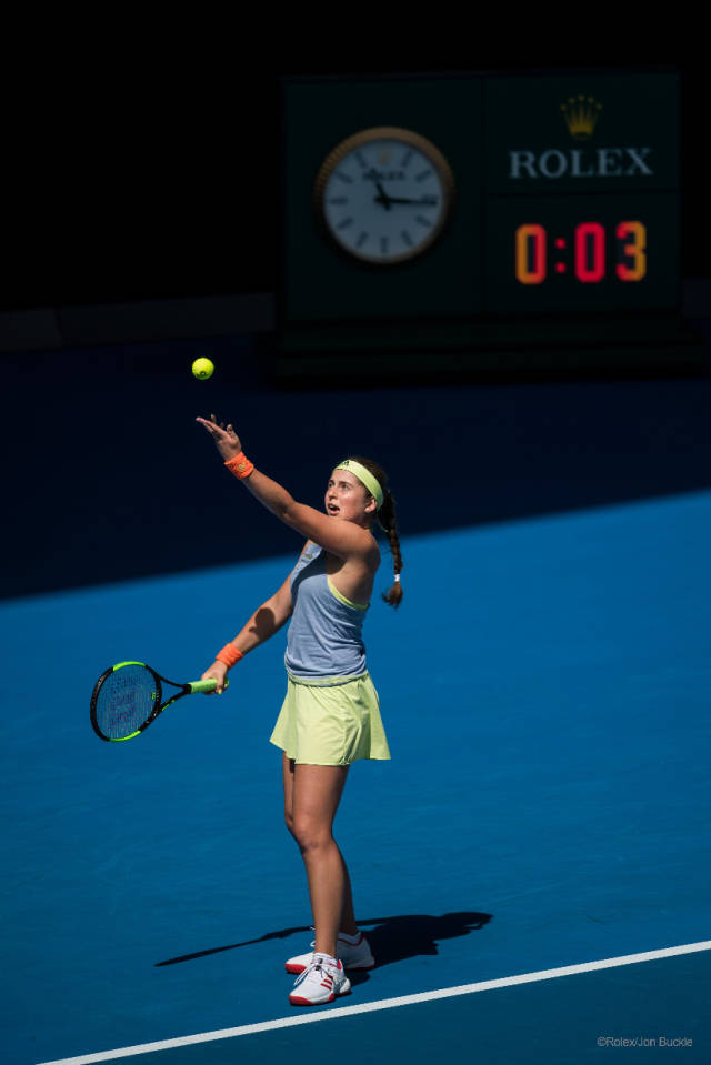 强点反复打 强点反复打