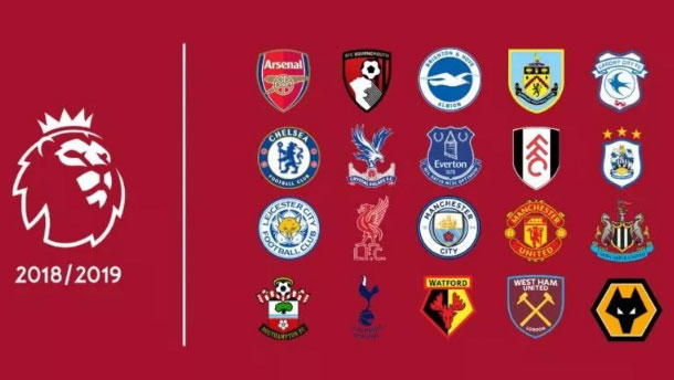 顶级队伍在 顶级队伍在