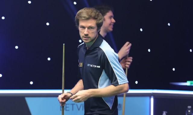 三营后河蟹 三营后河蟹