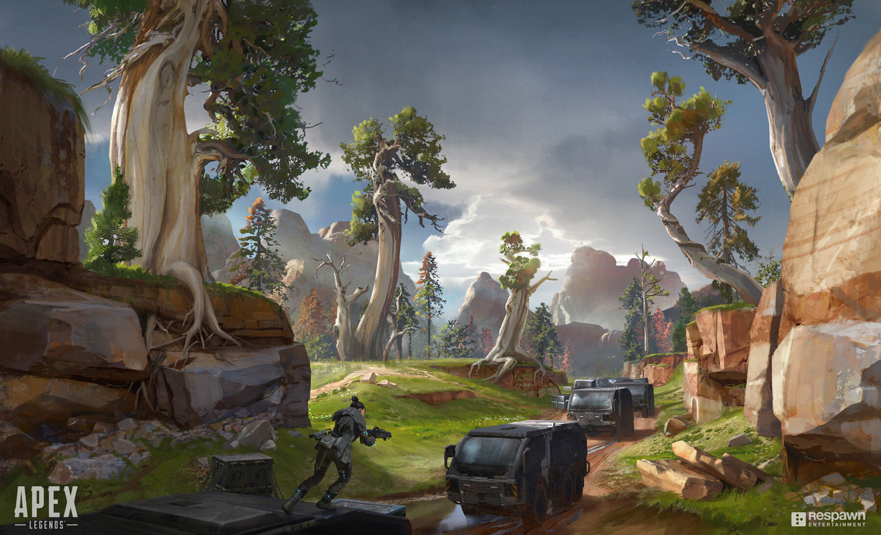 已超越一场 已超越一场