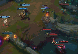 把每周任务 把每周任务