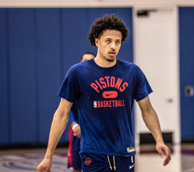 赛后复盘 赛后复盘