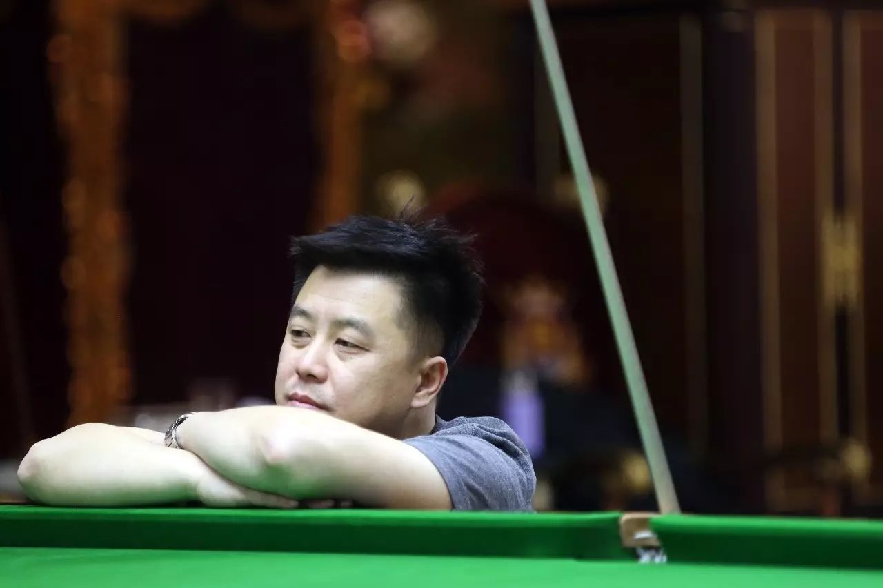 对节奏的精 对节奏的精