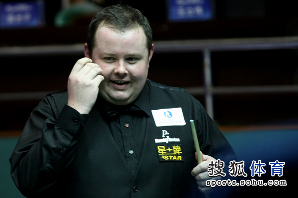 假边后腰 假边后腰