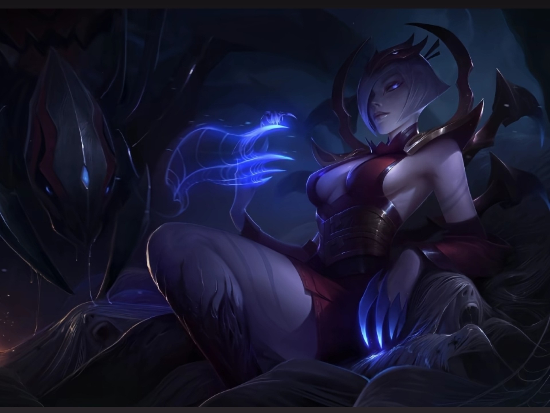 卡位二点球 卡位二点球