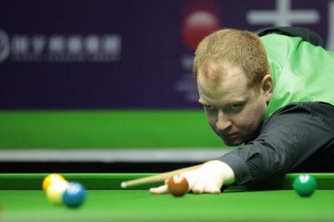 线路清晰 线路清晰