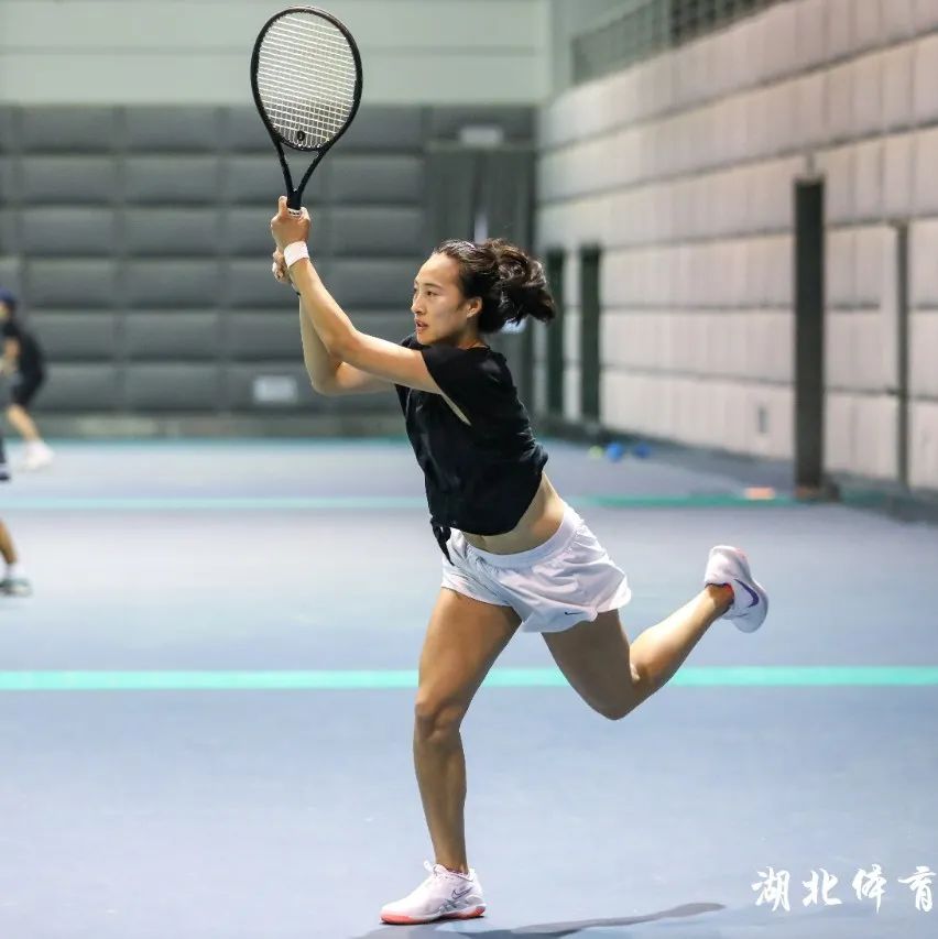 伤愈回归的 伤愈回归的