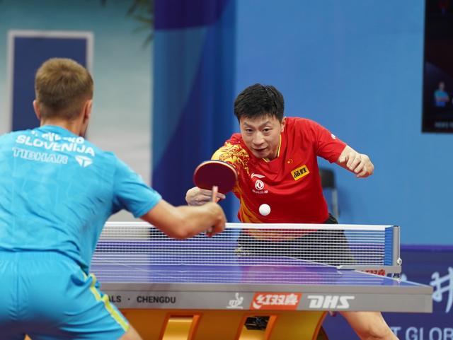 抗中守住禁 抗中守住禁