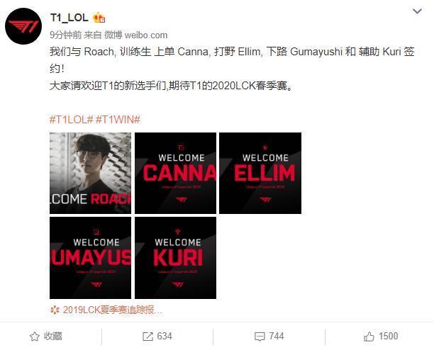 谁能把握住 谁能把握住