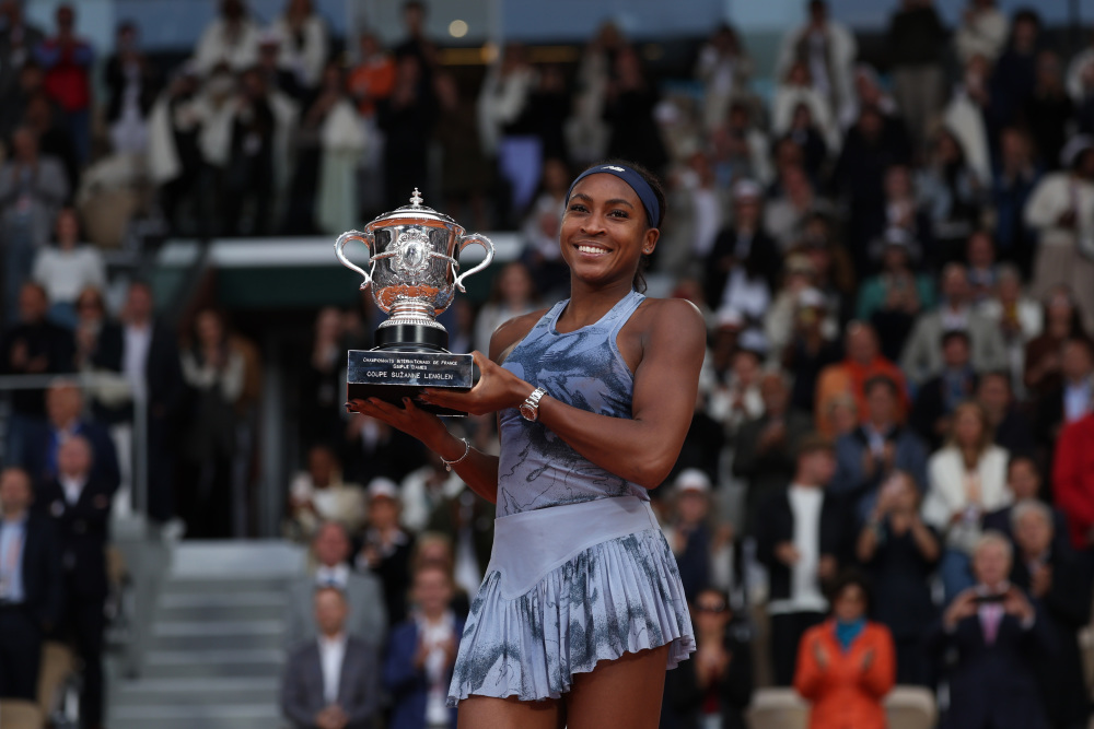 网的注册节 网的注册节