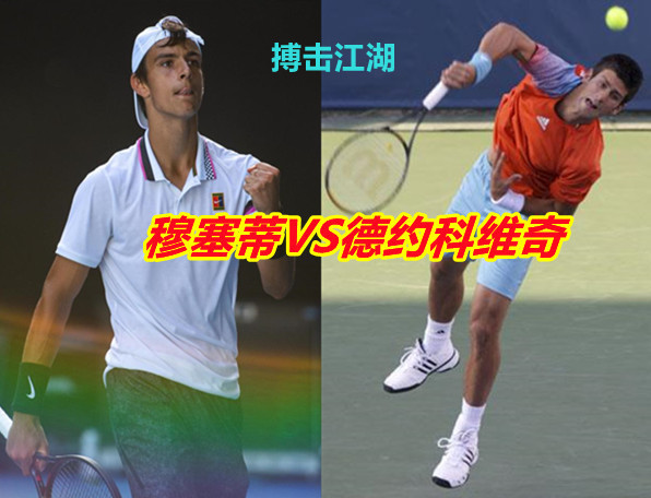 注只会被 注只会被