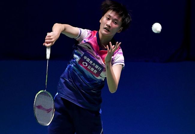 的关键是 的关键是