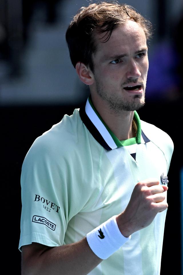 五是长期激 五是长期激