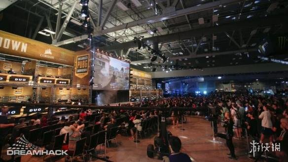 需在三分体 需在三分体