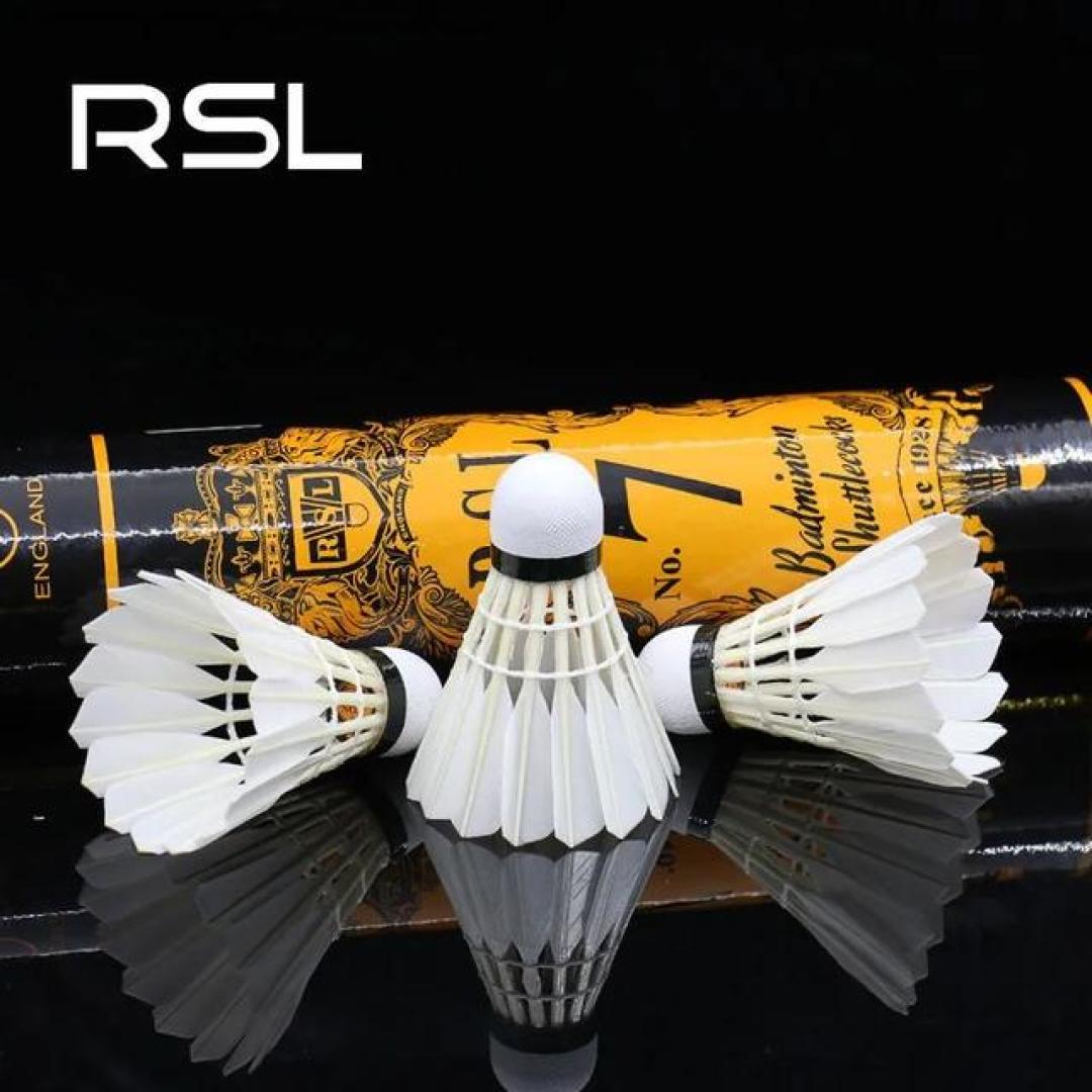 多夫比克正 多夫比克正