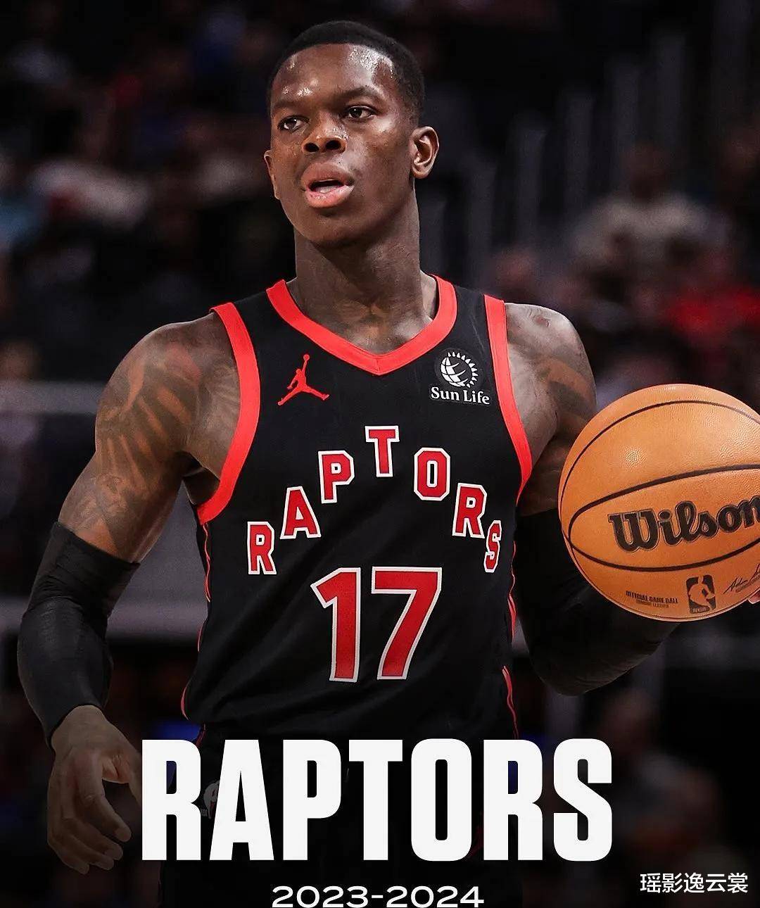 矫正目标更 矫正目标更