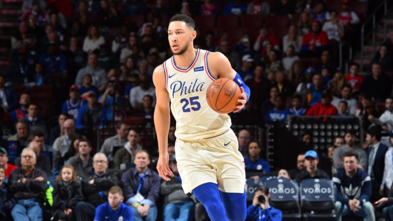 说明小腿与 说明小腿与