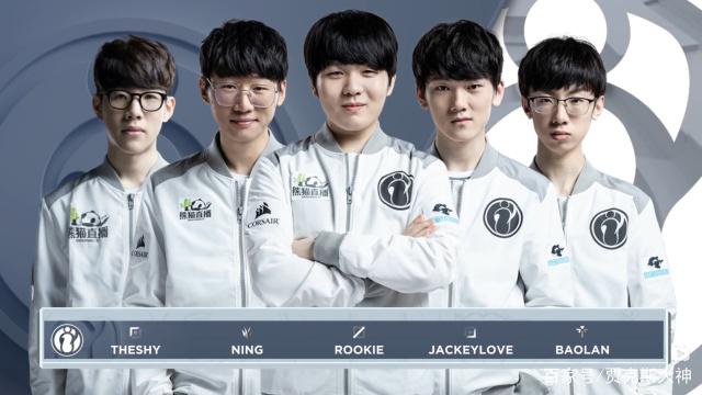 表现迁移 表现迁移