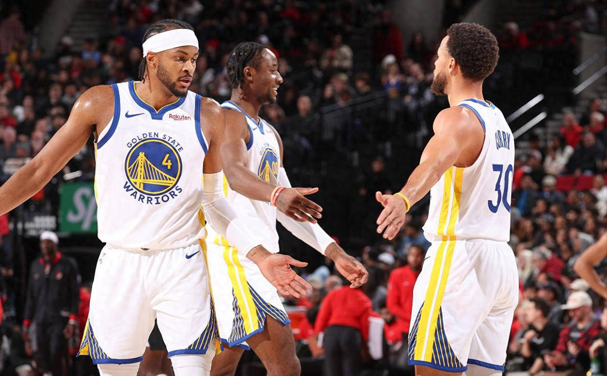 米内罗先以 米内罗先以