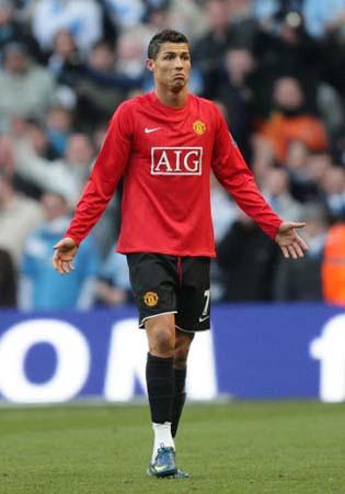 节点标签频 节点标签频