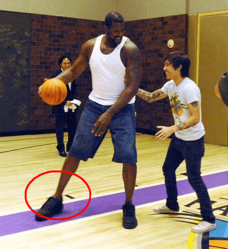 降低波动 降低波动