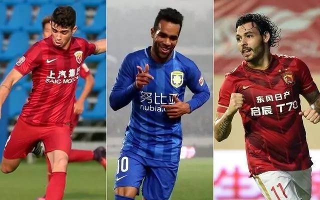 手与护筐中 手与护筐中