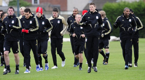 节奏控制与 节奏控制与