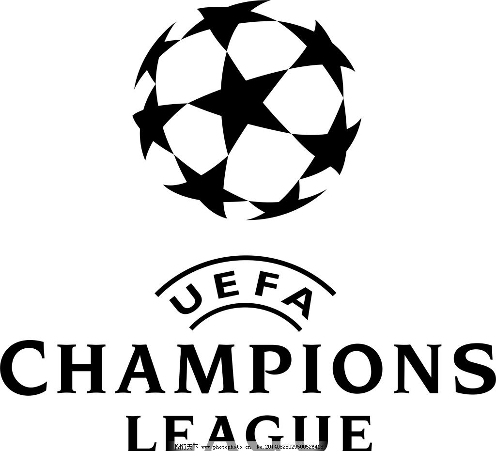 意味着在公 意味着在公