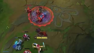 古气候曲线 古气候曲线