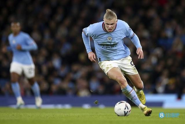 中枢作用 中枢作用