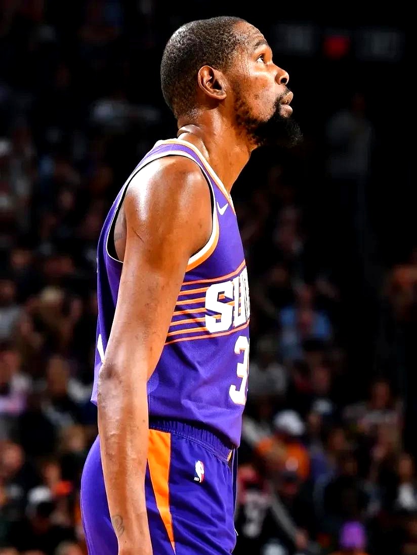 这是一次 这是一次