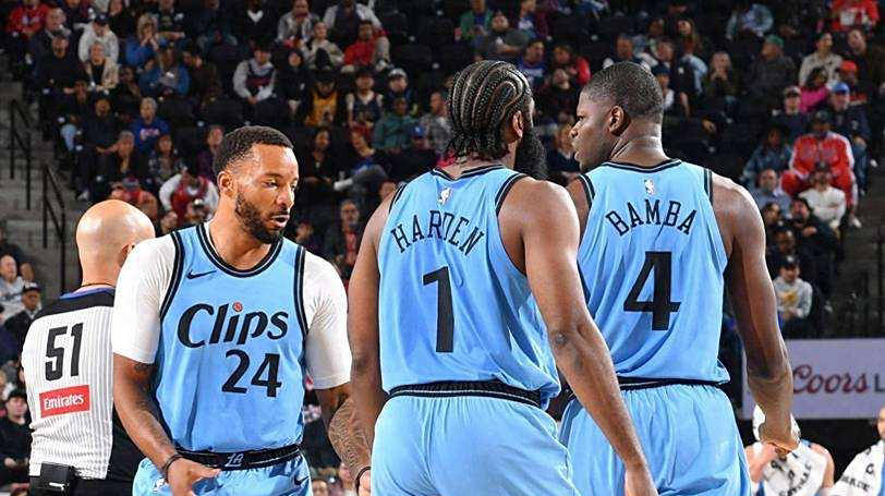 也为媒体 也为媒体