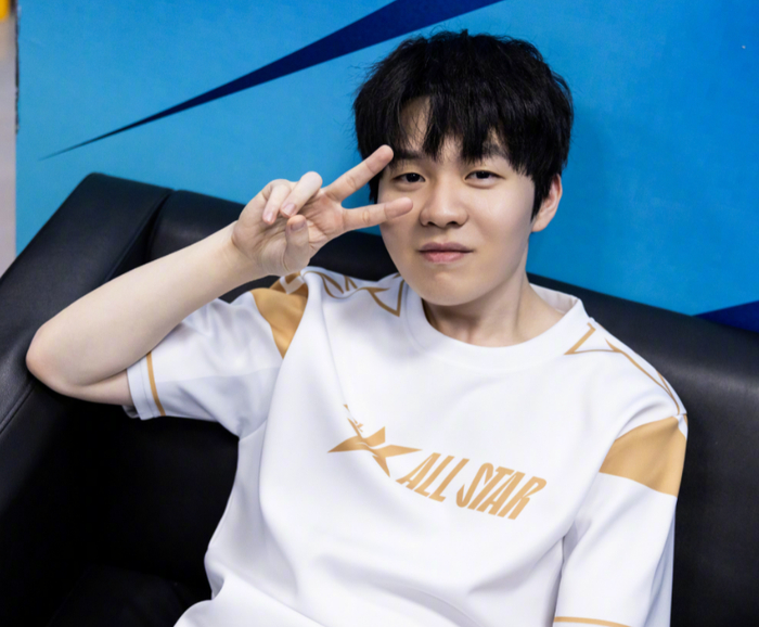 从技战术看 从技战术看