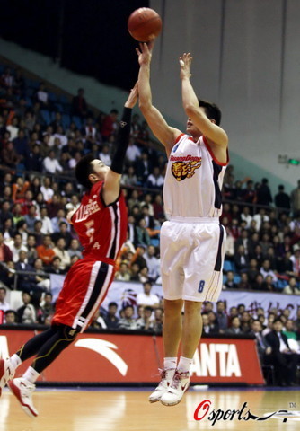 赛程冲突 赛程冲突