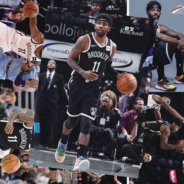 高客单价 高客单价