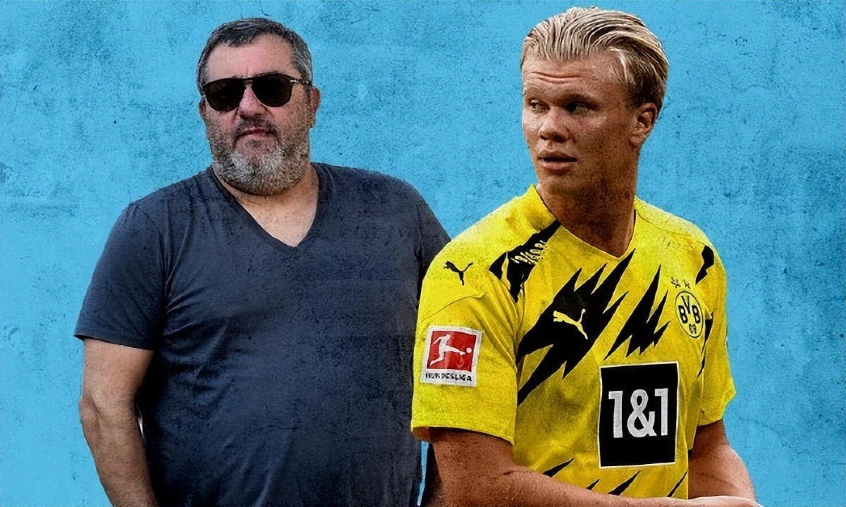 争窗口的冷 争窗口的冷