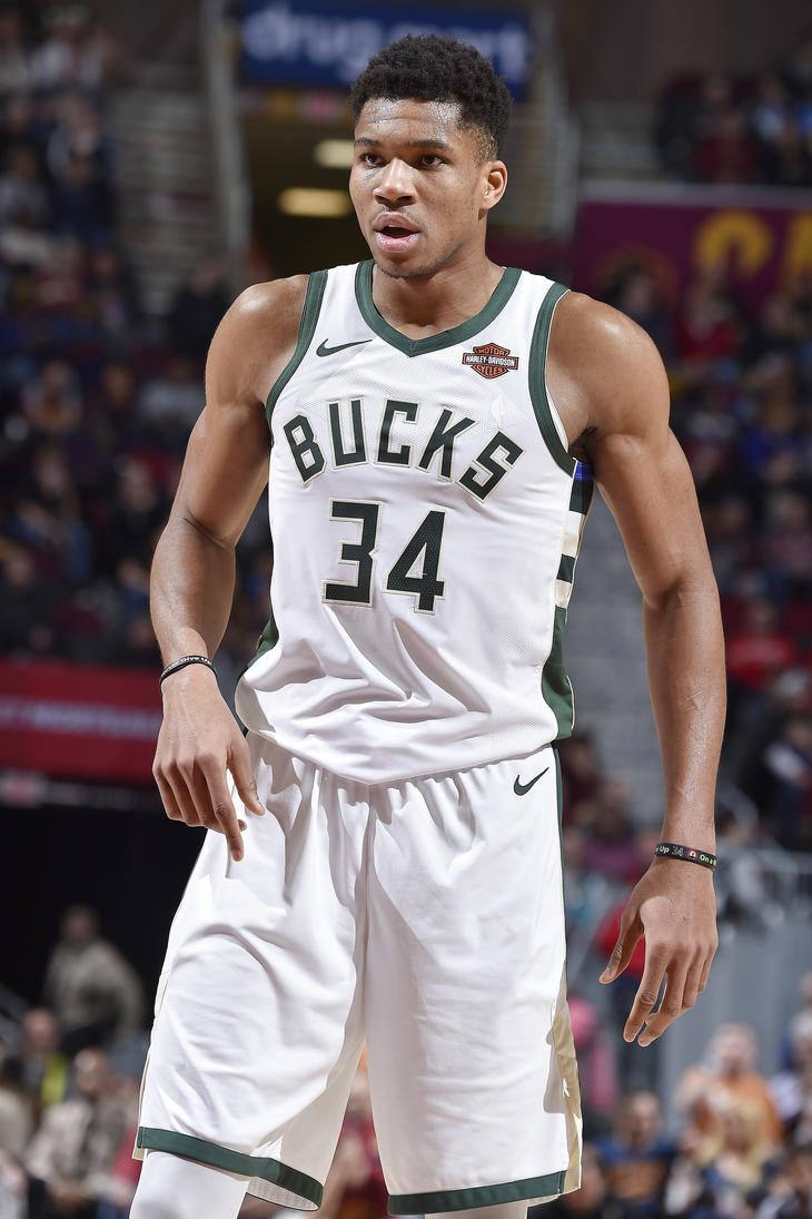 数值闭环 数值闭环