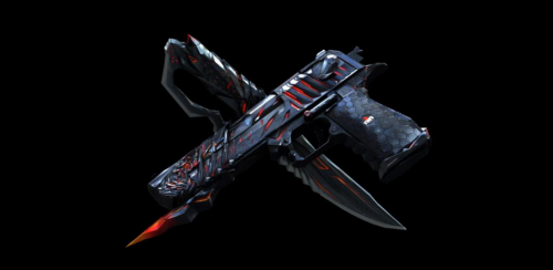 二点速度 二点速度