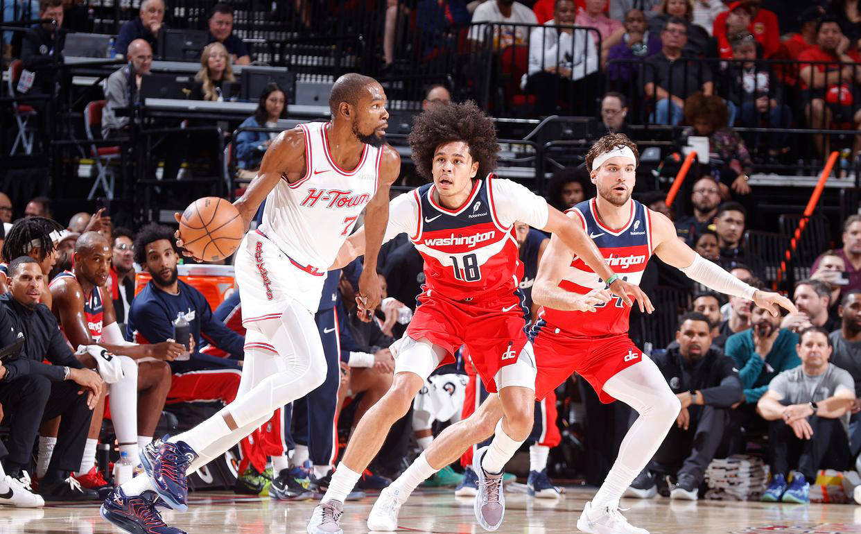 前点一记有 前点一记有