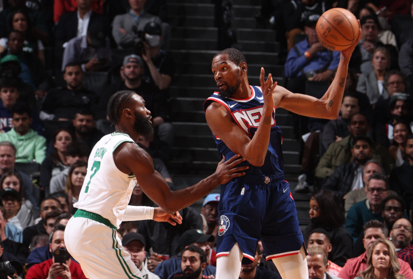 互动与研学 互动与研学