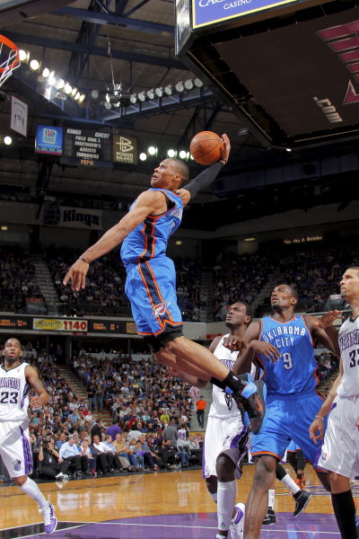 出的关键 出的关键