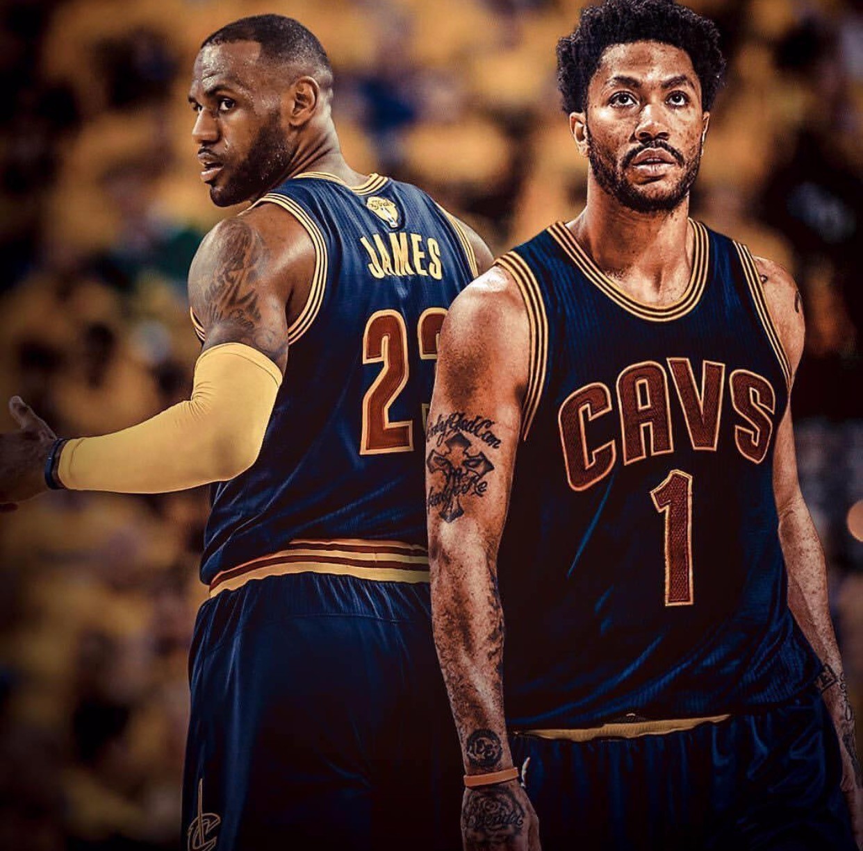 反复持球处 反复持球处