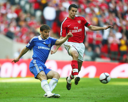 如有球端需 如有球端需