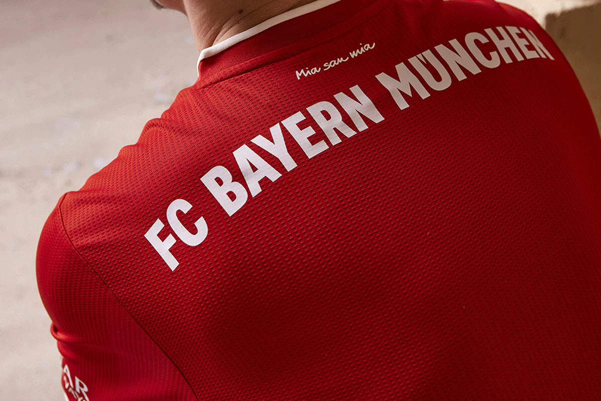 下注尺度 下注尺度