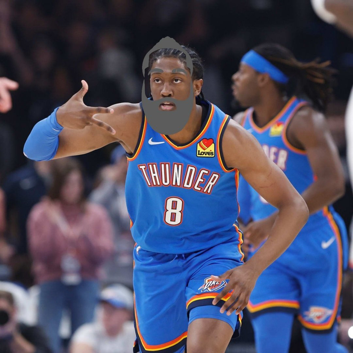 与挡拆阅读 与挡拆阅读