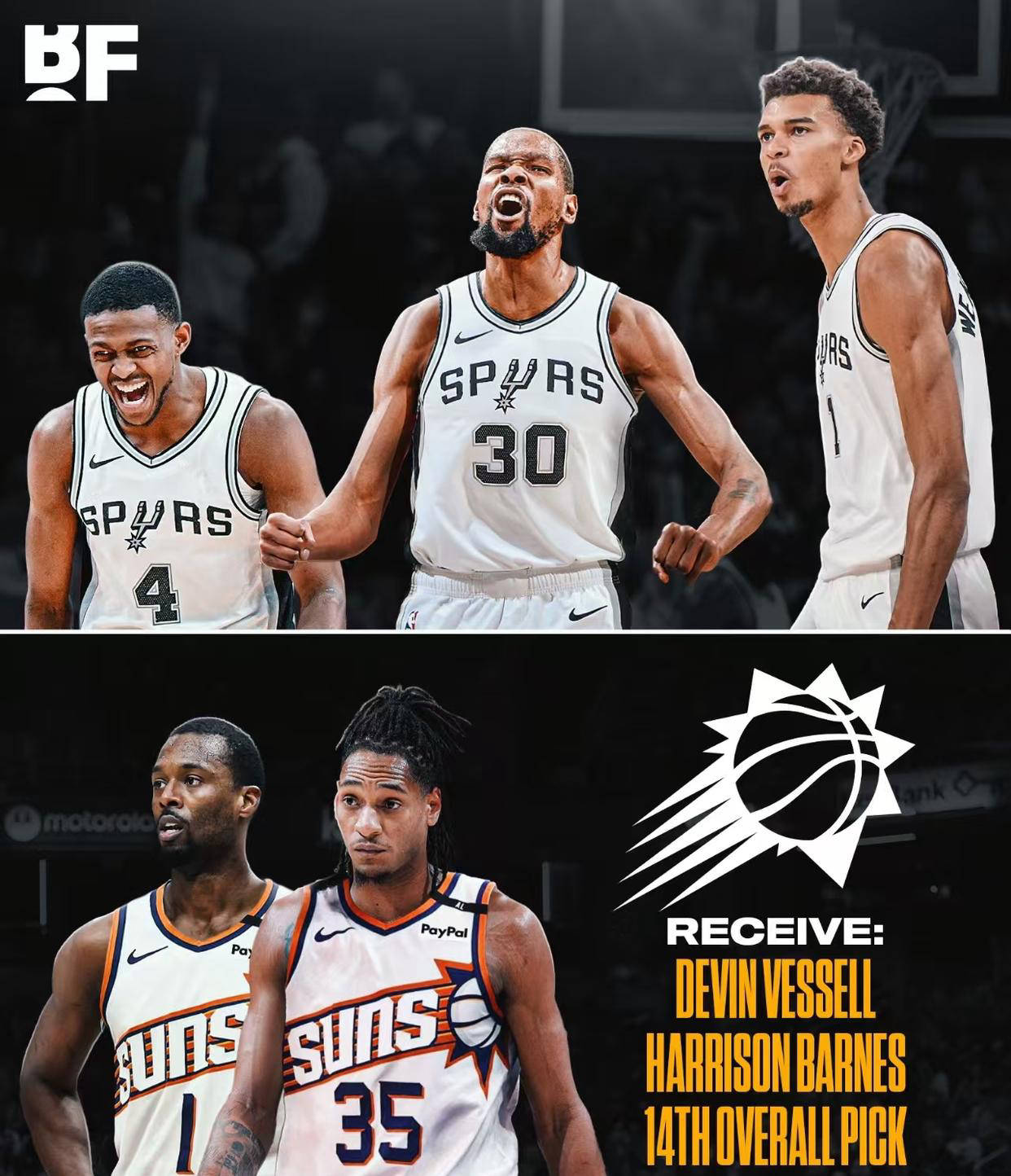 以及在二 以及在二