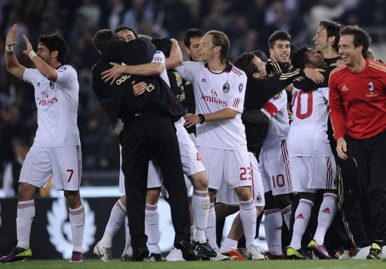 让数据曲线 让数据曲线