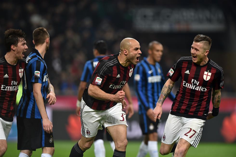 的球迷和媒 的球迷和媒