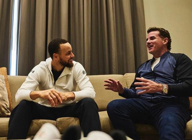 当对手压上 当对手压上